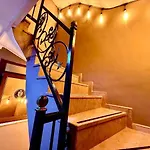 Golden Taksim * איסטמבול