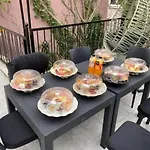 Golden Taksim איסטמבול
